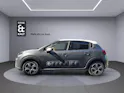 Citroën C3 1.2 PureTech Shine