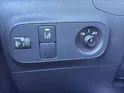 Citroën C3 1.2 PureTech Shine