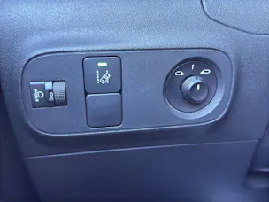 Citroën C3 1.2 PureTech Shine