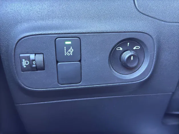 Citroën C3 1.2 PureTech Shine
