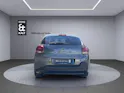 Citroën C3 1.2 PureTech Shine