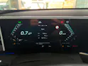 KGM Actyon 1.5 T-Gdi Titanium 4WD