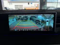 KGM Actyon 1.5 T-Gdi Titanium 4WD