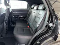 KGM Actyon 1.5 T-Gdi Titanium 4WD