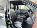 KGM Actyon 1.5 T-Gdi Titanium 4WD
