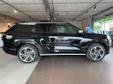 KGM Actyon 1.5 T-Gdi Titanium 4WD