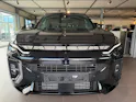 KGM Actyon 1.5 T-Gdi Titanium 4WD