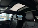 KGM Actyon 1.5 T-Gdi Titanium 4WD