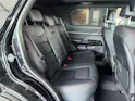 KGM Actyon 1.5 T-Gdi Titanium 4WD