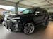 KGM Actyon 1.5 T-Gdi Titanium 4WD