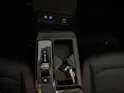 KGM Actyon 1.5 T-Gdi Titanium 4WD
