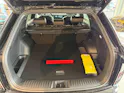 KGM Actyon 1.5 T-Gdi Titanium 4WD