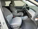Kia EV3 81 kWh Earth