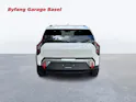 Kia EV3 81 kWh Earth
