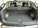 Kia EV3 81 kWh Earth