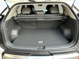 Kia EV3 81 kWh Earth