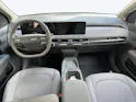 Kia EV3 81 kWh Earth