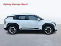 Kia EV3 81 kWh Earth