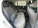 Kia EV3 81 kWh Earth