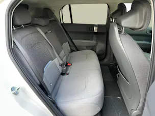Kia EV3 81 kWh Earth