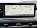 Kia EV3 81 kWh Earth