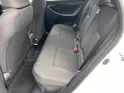 Toyota Yaris 1.5 VVT-i HSD Comfort