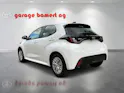 Toyota Yaris 1.5 VVT-i HSD Comfort