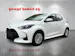 Toyota Yaris 1.5 VVT-i HSD Comfort
