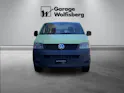 VW T5 Caravelle 3000 1.9 TDI 102 Trendline