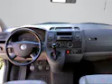 VW T5 Caravelle 3000 1.9 TDI 102 Trendline