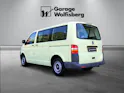 VW T5 Caravelle 3000 1.9 TDI 102 Trendline