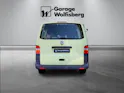 VW T5 Caravelle 3000 1.9 TDI 102 Trendline