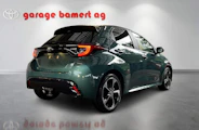 Fahrzeugbild 5 Fahrzeugbild 5