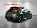 Toyota Yaris 1.5 VVT-i HSD Premium