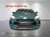 Fahrzeugbild 1 Fahrzeugbild 1