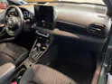 Toyota Yaris 1.5 VVT-i HSD Premium