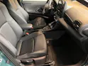 Toyota Yaris 1.5 VVT-i HSD Premium