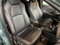 Toyota Yaris 1.5 VVT-i HSD Premium