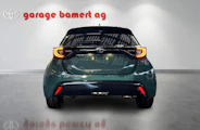 Fahrzeugbild 4 Fahrzeugbild 4