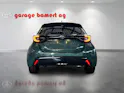 Toyota Yaris 1.5 VVT-i HSD Premium