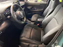 Toyota Yaris 1.5 VVT-i HSD Premium