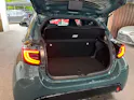 Toyota Yaris 1.5 VVT-i HSD Premium