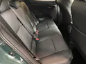 Toyota Yaris 1.5 VVT-i HSD Premium