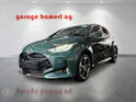 Toyota Yaris 1.5 VVT-i HSD Premium