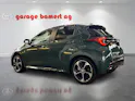 Toyota Yaris 1.5 VVT-i HSD Premium