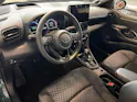 Toyota Yaris 1.5 VVT-i HSD Premium