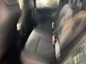 Toyota Yaris 1.5 VVT-i HSD Premium