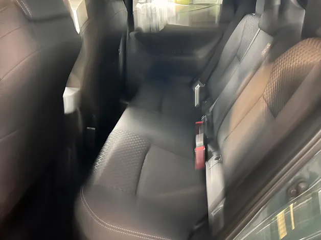 Toyota Yaris 1.5 VVT-i HSD Premium