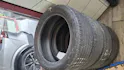 Nissan Qashqai 1.3 DIG-T 158 Tekna