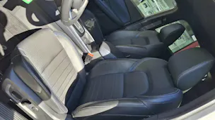 Nissan Qashqai 1.3 DIG-T 158 Tekna